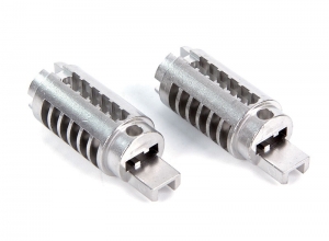 ���ٷ�ĩע����ͼ��g(sh��)MIM�a(ch��n)Ʒ-�i��