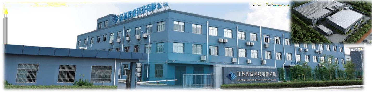 ⁺Ͻ���������L�C�L�ȣ����m���L�ȣ��ߠ������^���ߠ��� ���؉K�������q�