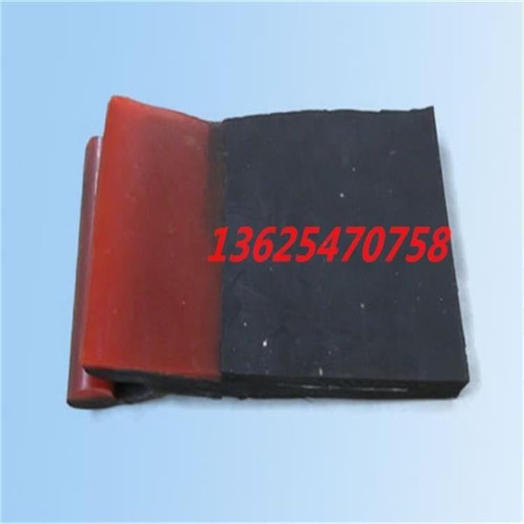 Y�ͷ���ȹ�� ����ȹ�尲�b ���ϲ۷���ȹ��