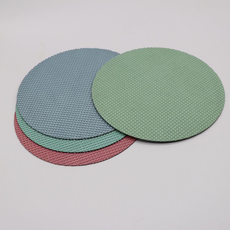 �M���ƽ�����ĥ�P ����ʯĥ�P