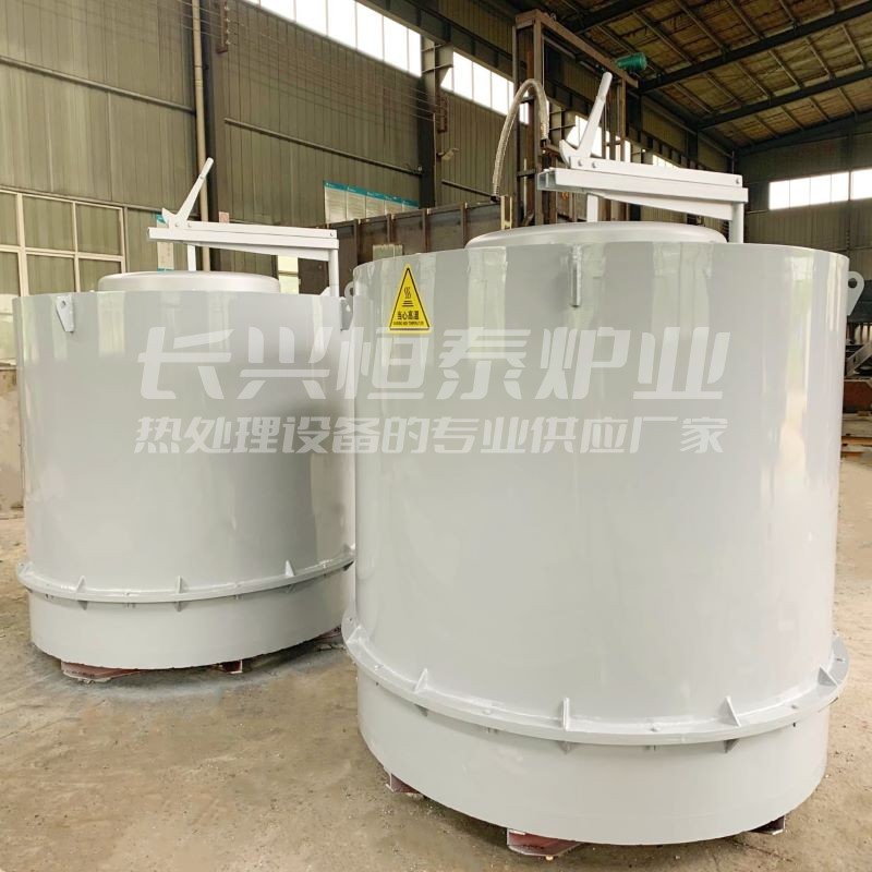 ���X�t�����X�O�䣬�X�V�ۻ��t������ۻ��t�����X�t