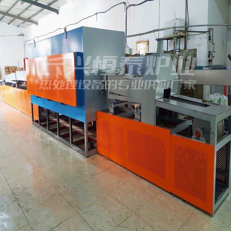 �W��ʽ��ĩұ����Y�t,�W��ʽ�F�����Y�t,�~�����Y�t߀ԭ�t