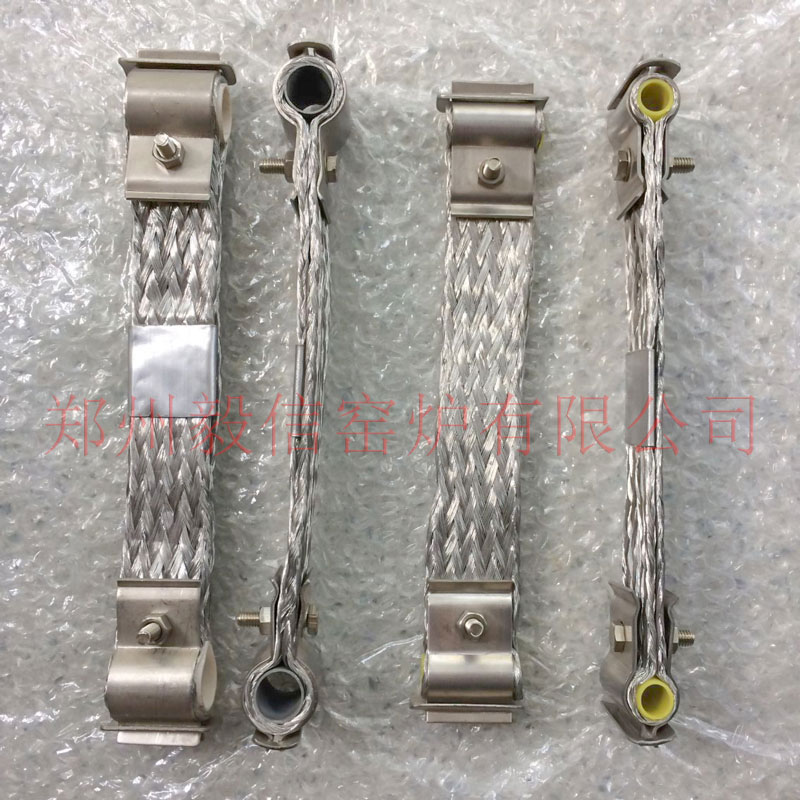 10/18���f���Ӿ��B�ӎ� 30*180�X������ �C���Ͻ�ӹ��ߜ�늠t���