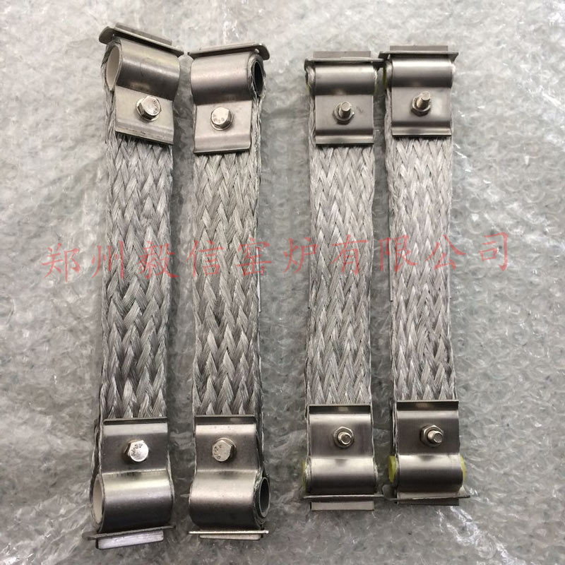 �X������30*200 U��6/12���f�����L�X�B�ӎ�