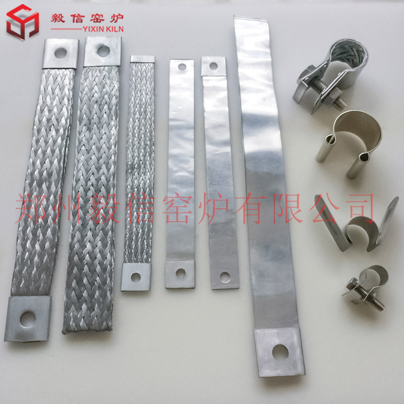 ���P䓹�̼��A�Ӻ����A/C�͊A/�ݽz�A/G�Ϳ�/�Ⱦ����A