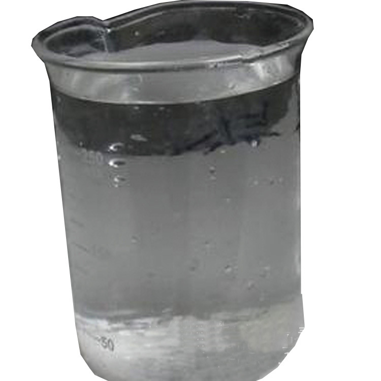 �����Ч��ˮ������cod���℩��ˮÓɫ��CY-TA001