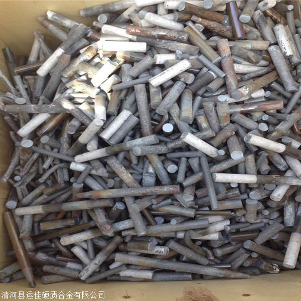 ����w�͹��f������f�� �Q���ďU�f���f��