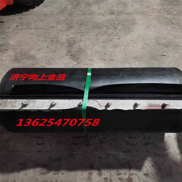 200*16����ȹ�� ���ϲ۷���ȹ�� ��С���Iȹ��