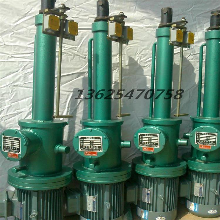 �Һ�ƗU ��(j��)�����Ͻ�Ʒ�����ُ