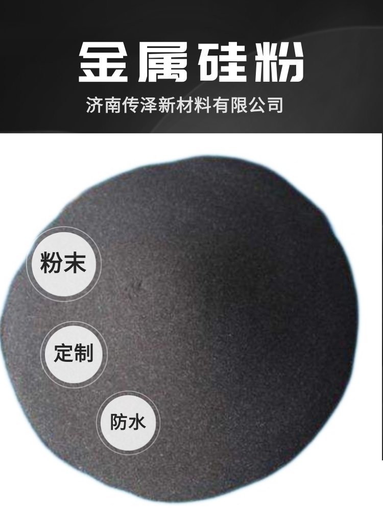 ����98���ٹ��