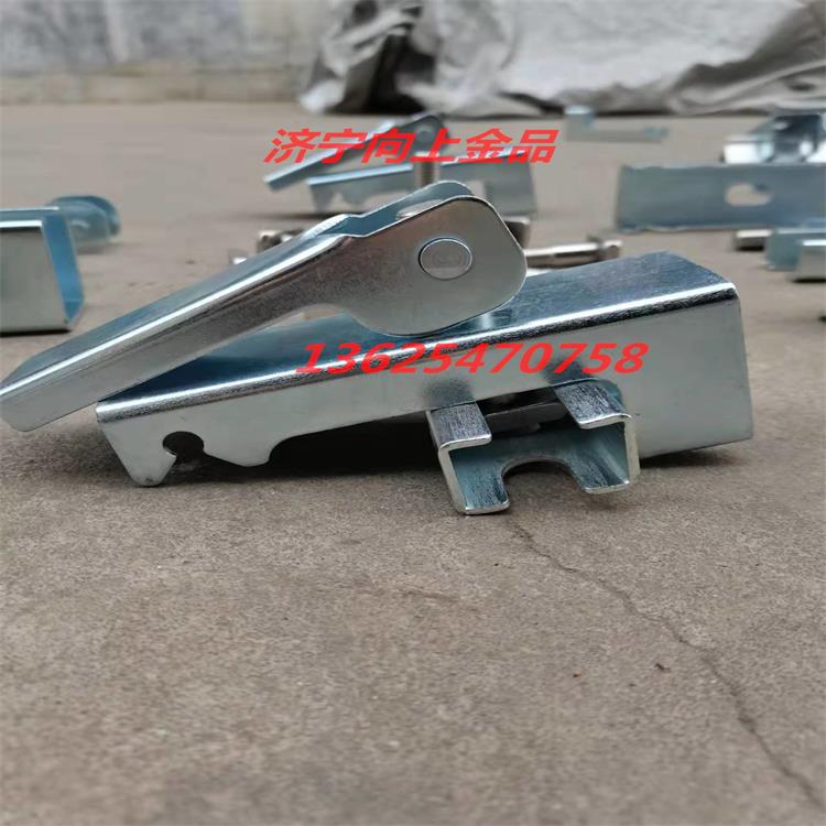 ��(d��o)�ϲۊA���� ̼䓊A���� �I�A���������Ͻ�Ʒ��С��