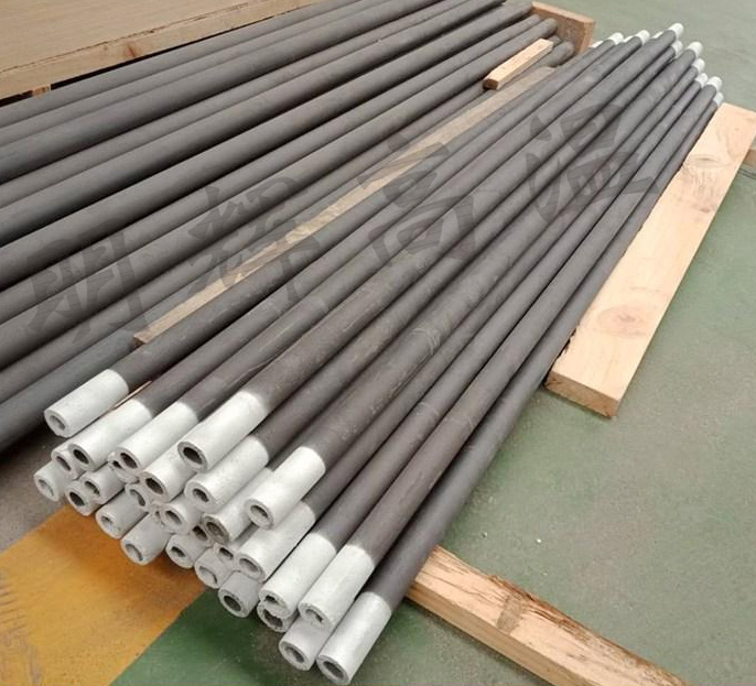 25��ֱ����̼�� ��ĩұ�������G�t�ӟ�Ԫ��