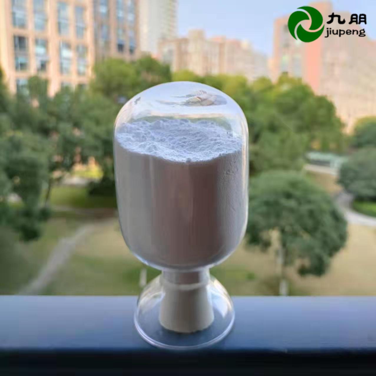 ��ĩͿ�Ϸ�/���Y(ji��)�K��15 30nm�����X�쾧��L20M L30M