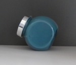 ���{(l��n)ɫ͸�� �t��ݗ��ɢ�� ��������Ϳ��CYC69