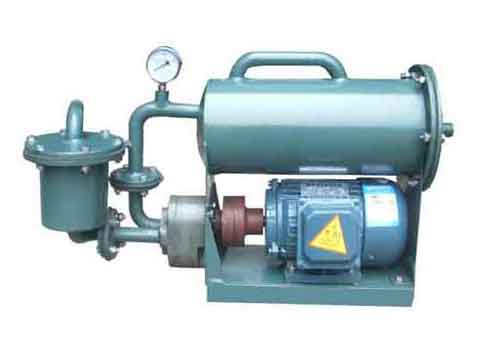 ��������GDL����ʽ�^�V���͙C