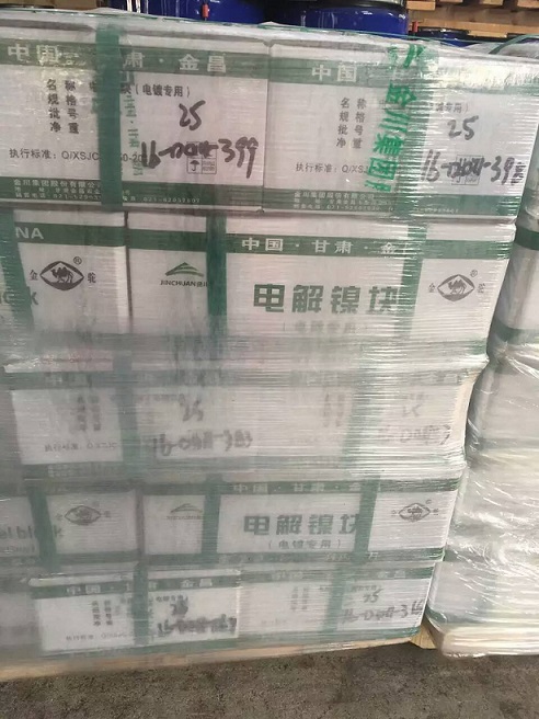 �Ϻ���䇹���(y��ng)늽�懰�