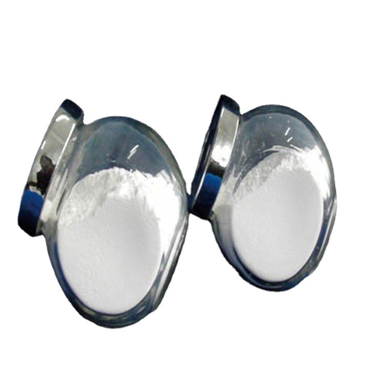 �����������ĩ �߼�99.9% ΢�׵������ BN ����