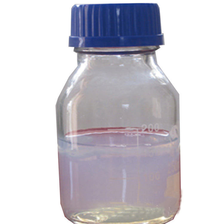 ���ԝ� ��߻�͸��Ϳ�� CY-CG