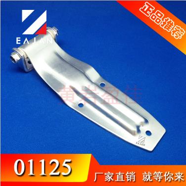 ܇���q�/���