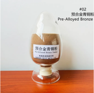 �A�Ͻ����~��