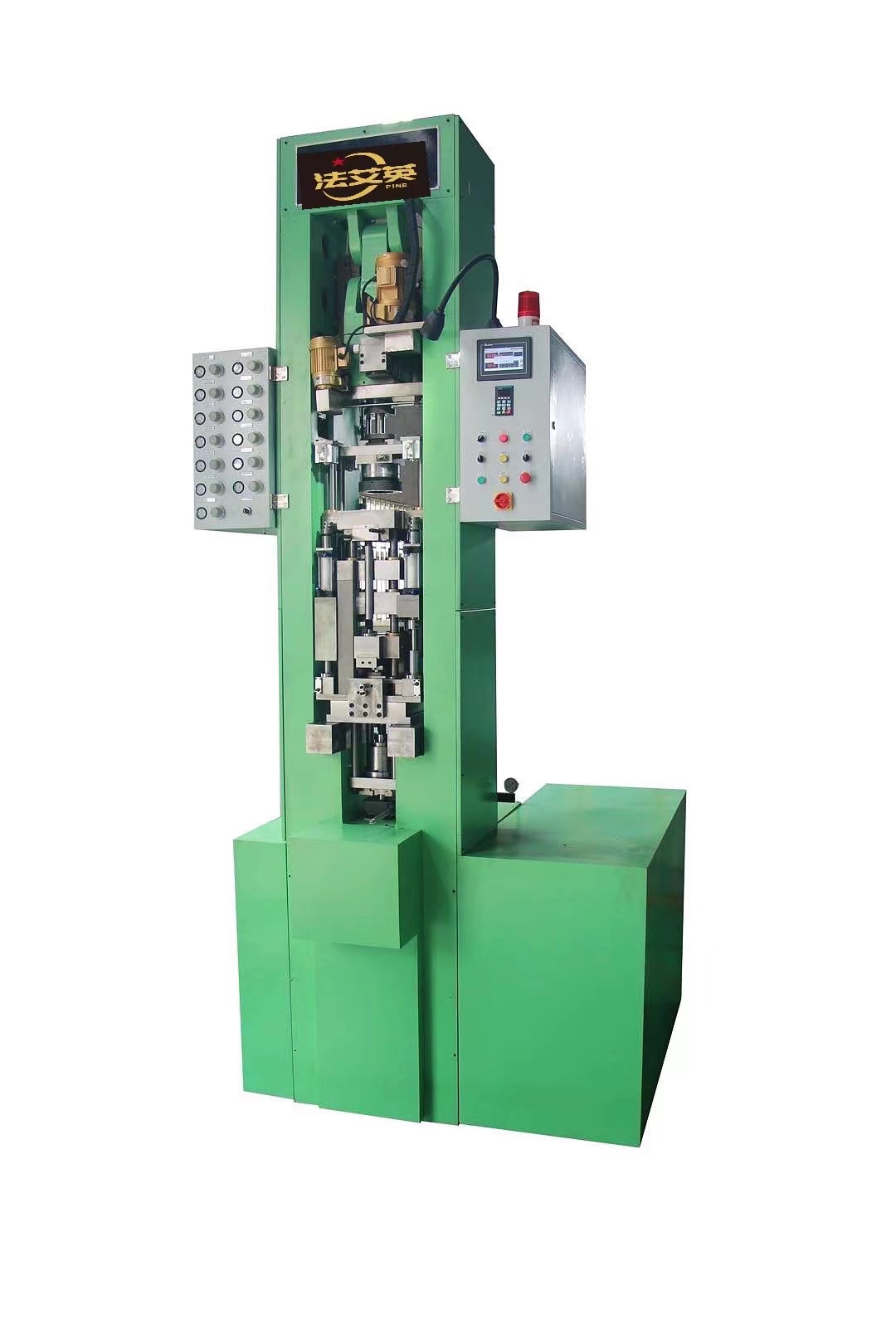 ����ȫ�Ԅӷ�ĩ���͙C