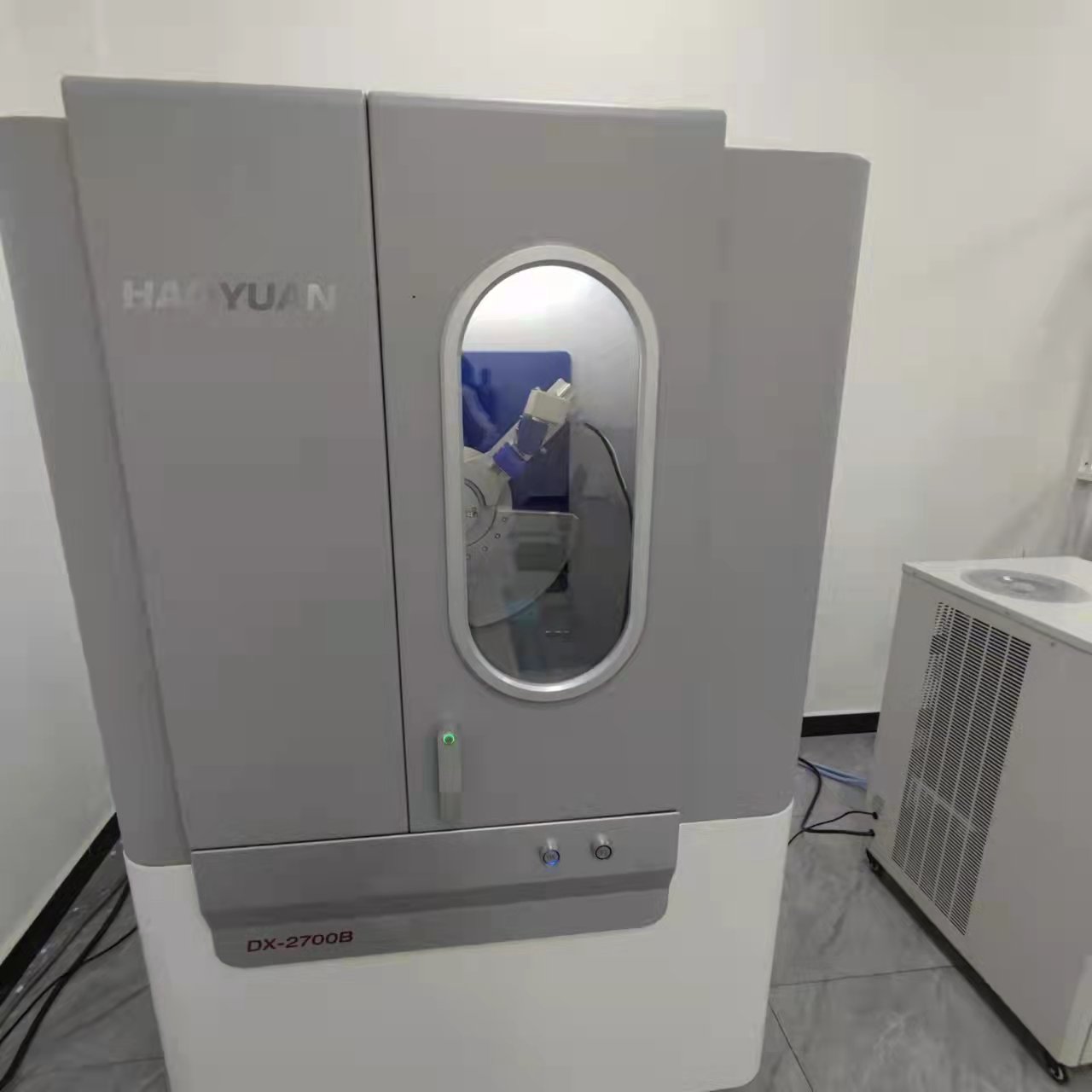 �{�׼� �S�� �մɼ� ��̿�� 20/50�{�׶�������