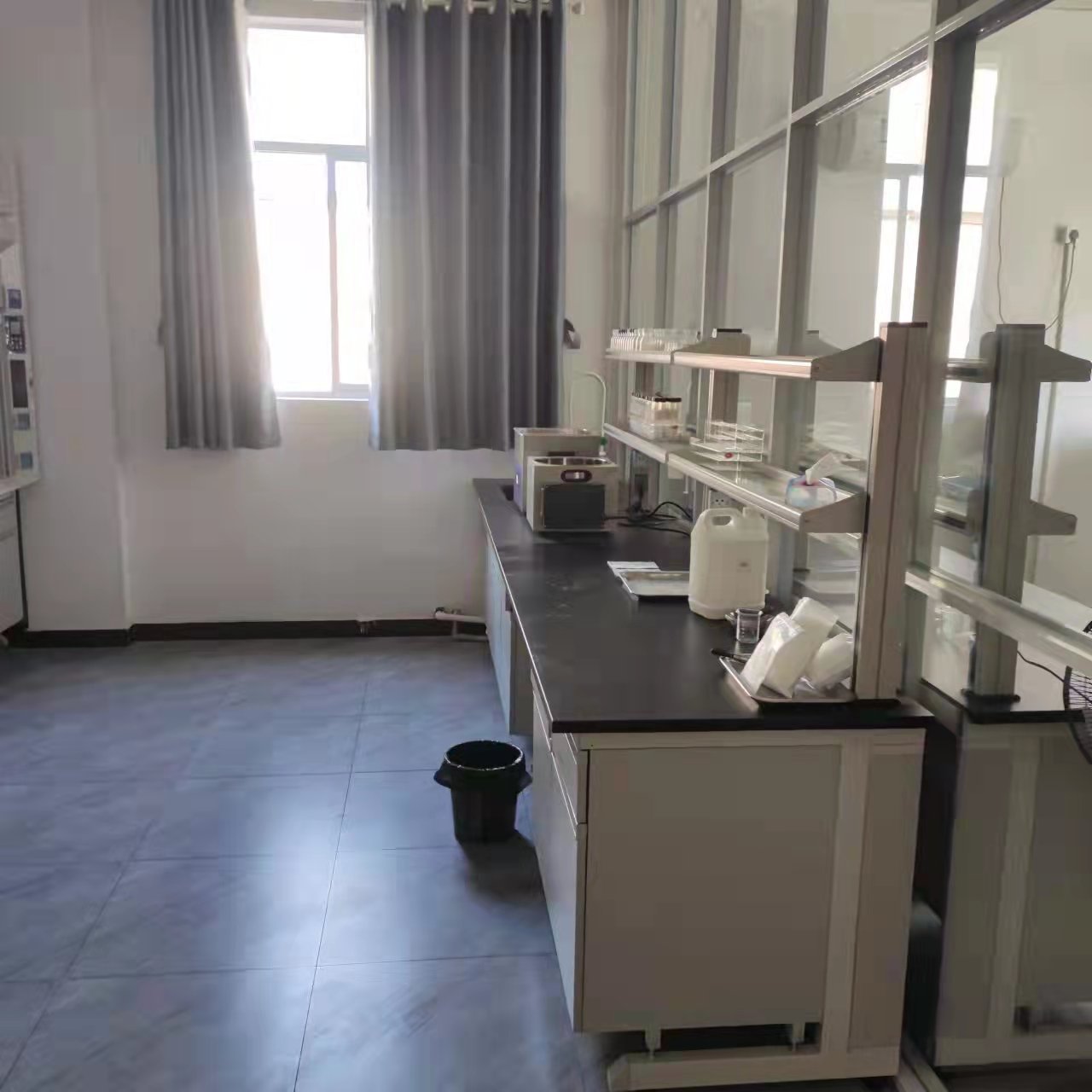 �R�撁����ĥĥ��20/200nm������䆒����R20F R30F R200F