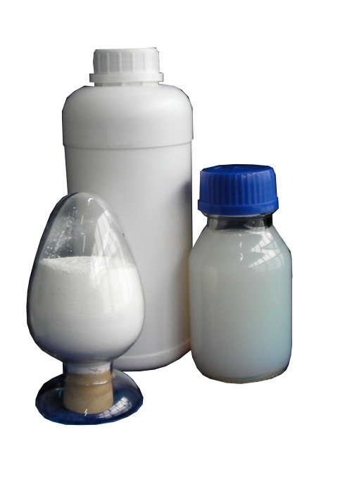 ������Ԫ��߻����ù��|ý�J�10nm�������CY-TG01