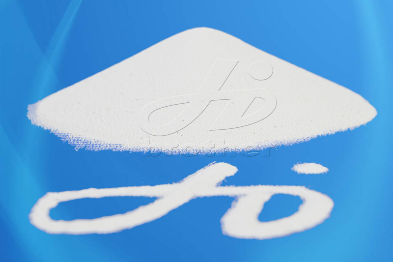 99�ɉ�������