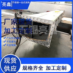 ��ĩұ����Y�t�ߜؠtđ