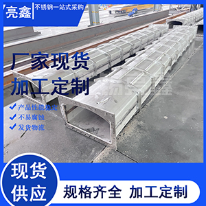 ��ĩұ����Y�t�ߜؠtđ