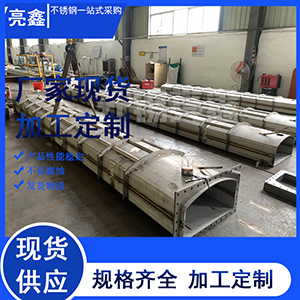 ��ĩұ����Y(ji��)�t�ߜؠtđ