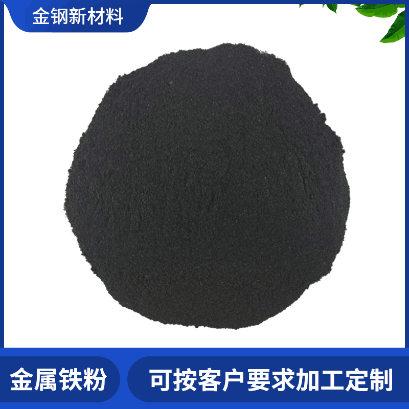 �x܇Ƭ��߀ԭ�F��һ��߀ԭ�F�۶���߀ԭ�F��