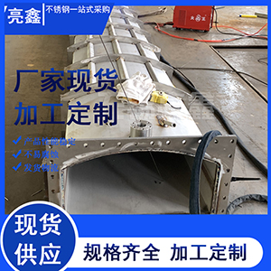 ��ĩұ����Y�t�ߜؠtđ