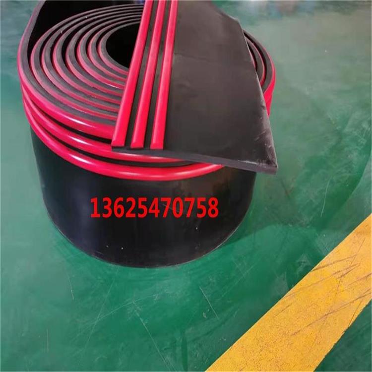 ��ú�� T�ͷ���ȹ�� ��������ȹ�� Y�ͷ���ȹ��