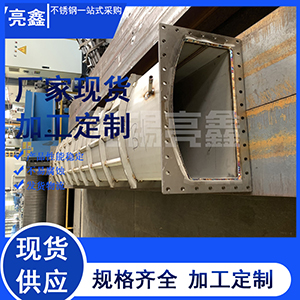 ��ĩұ����Y�t�ߜؠtđ