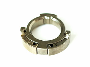 �Ԅ��{����