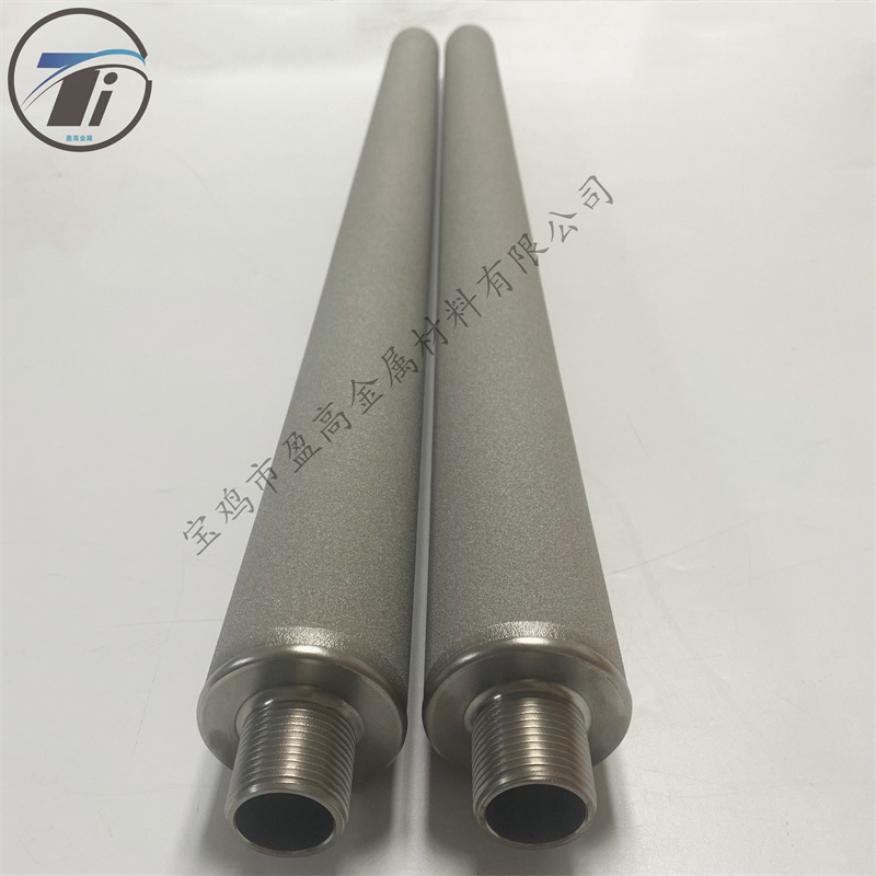 ���uӯ�߽��ٹ���(y��ng)���ٷ�ĩ���Y(ji��)⁰��Vо