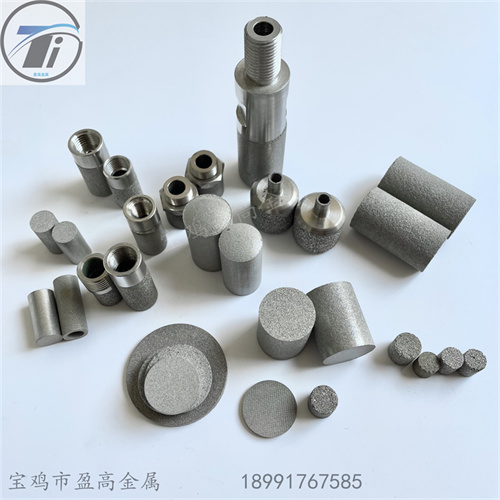 ���ٟ��Y(ji��)�Vо���VƬ���VͲ