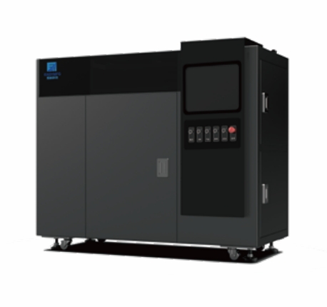 ��h���ƿƼ����޹�˾