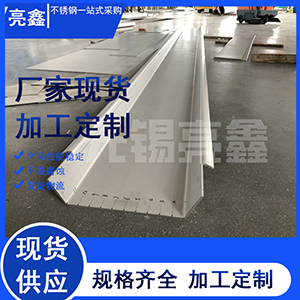 ��ĩұ����Y�t�ߜؠtđ