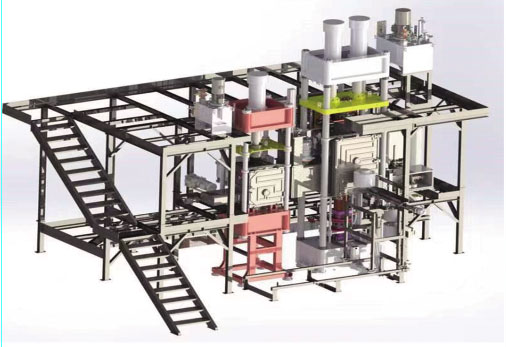 �p�Դ�p��Hybrid-MASS�B�m���a��SPS�O��