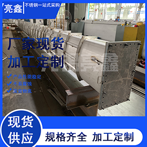 ��ĩұ����Y�t�ߜؠtđ