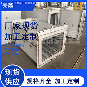 ��ĩұ����Y(ji��)�t�ߜؠtđ