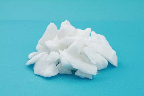 �oˮ�����