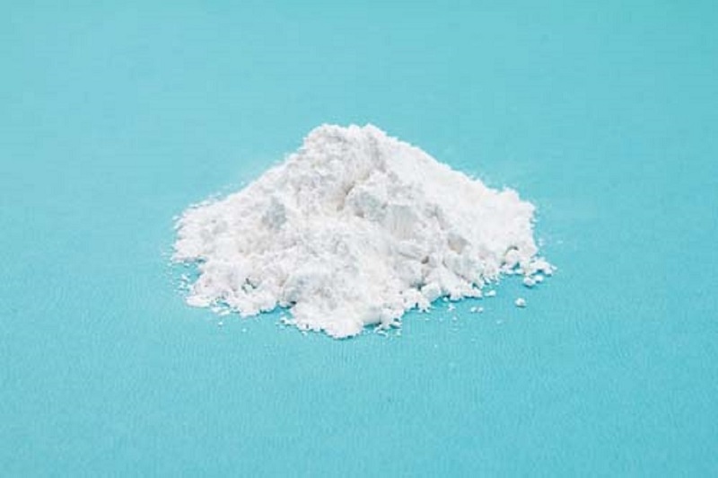 ���ȸ�̼���