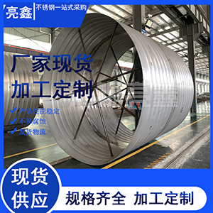 ��ĩұ����Y�t�ߜؠtđ