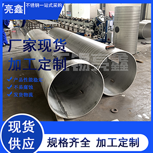 ��ĩұ����Y�t�ߜؠtđ