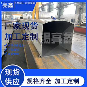 ��ĩұ����Y�t�ߜؠtđ