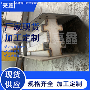 ��ĩұ����Y�t�ߜؠtđ